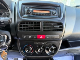 Opel Combo 1.3MJT EU6/KLIMA, снимка 16
