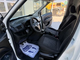 Opel Combo 1.3MJT EU6/KLIMA, снимка 9