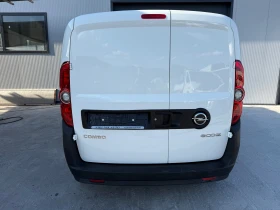Opel Combo 1.3MJT EU6/KLIMA, снимка 6
