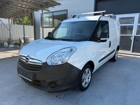 Opel Combo 1.3MJT EU6/KLIMA, снимка 3