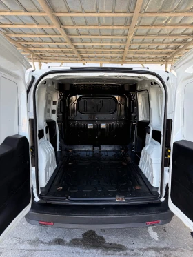 Opel Combo 1.3MJT EU6/KLIMA, снимка 14