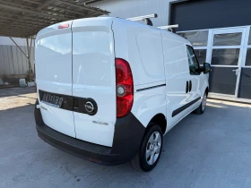 Opel Combo 1.3MJT EU6/KLIMA, снимка 7