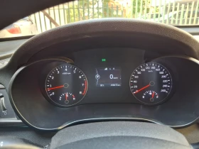 Kia K5 Течна фаза , снимка 9