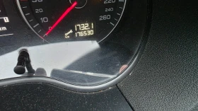 Audi A3 2.0tdi, снимка 10