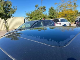 BMW 550 M550i xDrive  CARFAX, снимка 10