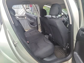 Peugeot 308, снимка 4