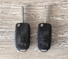 VW Passat 1.8T B5.5 ГИ, снимка 13