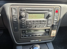 VW Passat 1.8T B5.5 ГИ, снимка 8