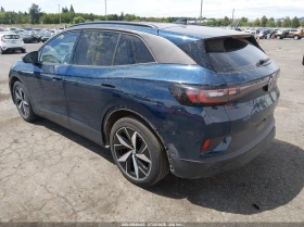 VW ID.4 Volkswagen Pro S/Pro S Plus, снимка 12