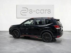 Subaru Forester SPORT 2.5, снимка 7