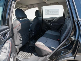 Subaru Forester SPORT 2.5, снимка 12