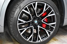 BMW X5M Competition Facelift, снимка 17