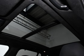 BMW X5M Competition Facelift, снимка 9
