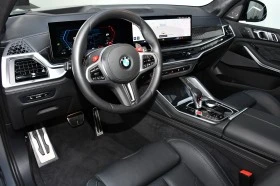 Обява за продажба на BMW X5M Competition Facelift ~ 154 800 EUR - изображение 5