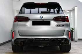 BMW X5M Competition Facelift | Mobile.bg    4