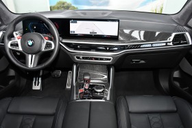 BMW X5M Competition Facelift, снимка 5 - Автомобили и джипове - 44289602