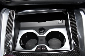 BMW X5M Competition Facelift, снимка 16 - Автомобили и джипове - 44289602