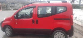 Peugeot Bipper 1.4 hdi, снимка 2