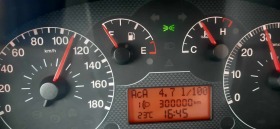Peugeot Bipper 1.4 hdi | Mobile.bg   6