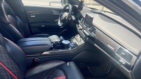 Audi S8 Plus/Exclusive - ЛИЗИНГ!, снимка 8