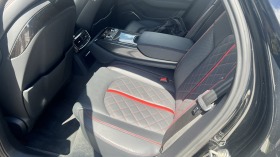 Audi S8 Plus/Exclusive - ЛИЗИНГ!, снимка 7