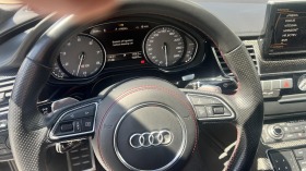 Audi S8 Plus/Exclusive - ! | Mobile.bg   5