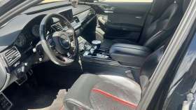 Audi S8 Plus/Exclusive - ЛИЗИНГ!, снимка 6