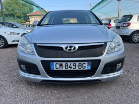 Hyundai I30 1.6crdi SPORT, снимка 2