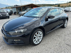 VW Scirocco 1.4TSI  | Mobile.bg    1