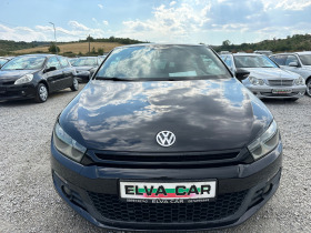 VW Scirocco 1.4TSI  | Mobile.bg    7