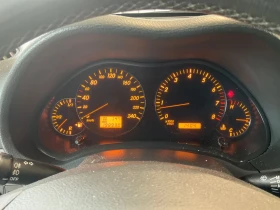     Toyota Avensis 1.8  ! 