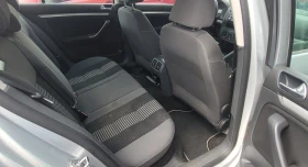 VW Golf 1.6i ГАЗ 102к.с., снимка 10