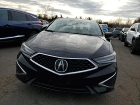 Acura ILX ЗАДНА КАМЕРА* ПОДГРЕВ, снимка 5