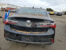 Acura ILX ЗАДНА КАМЕРА* ПОДГРЕВ, снимка 6