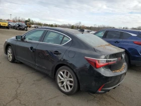 Acura ILX ЗАДНА КАМЕРА* ПОДГРЕВ, снимка 3