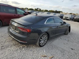 Audi A5 PREMIUM PLUS - [5] 