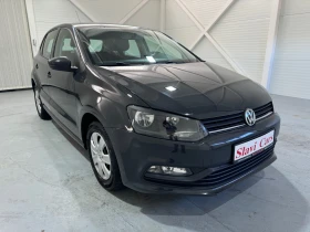 VW Polo 1.0 i EURO 6B 123000km!, снимка 3