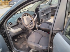 Smart Forfour 1.3iклима - [14] 