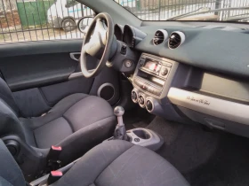 Smart Forfour 1.3iклима - [12] 