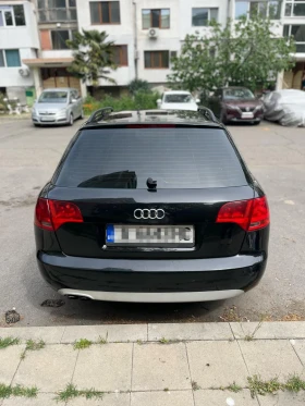 Обява за продажба на Audi A4 ~6 699 лв. - изображение 2