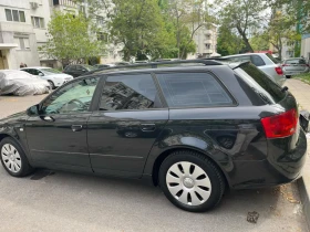 Обява за продажба на Audi A4 ~6 699 лв. - изображение 7