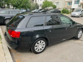 Обява за продажба на Audi A4 ~6 699 лв. - изображение 8