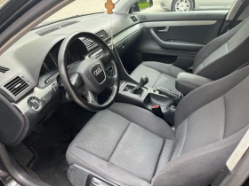 Обява за продажба на Audi A4 ~6 699 лв. - изображение 4