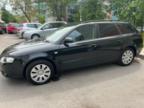 Обява за продажба на Audi A4 ~6 699 лв. - изображение 6