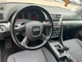 Обява за продажба на Audi A4 ~6 699 лв. - изображение 3