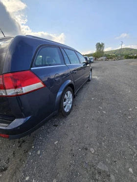 Opel Vectra | Mobile.bg    3