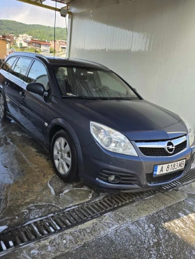 Opel Vectra | Mobile.bg    5