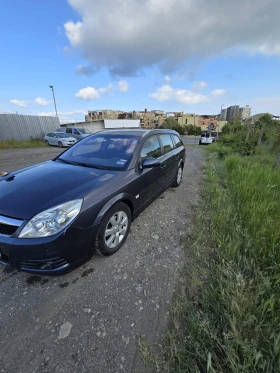 Opel Vectra | Mobile.bg    6