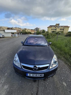 Opel Vectra | Mobile.bg    7