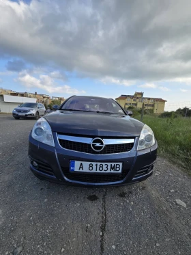 Opel Vectra | Mobile.bg    11